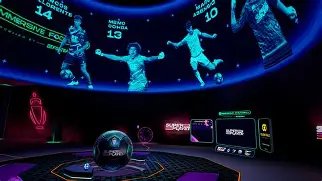 塞梅多或以,万加盟瓜迪,奥拉麾下,平博体育官网,PINBO,Sports,足球直播,篮球赛事,体育高清,NBA直播