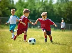 平博体育,产品,平博体育官网,平博体育官网,PINBO,Sports,足球直播,篮球赛事,体育高清,NBA直播