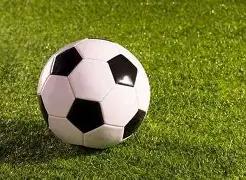 平博体育,产品,平博体育官网,平博体育官网,PINBO,Sports,足球直播,篮球赛事,体育高清,NBA直播