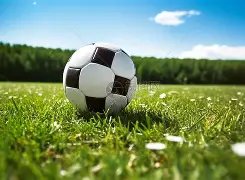 平博体育,产品,平博体育官网,平博体育官网,PINBO,Sports,足球直播,篮球赛事,体育高清,NBA直播