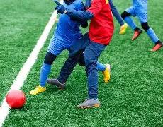 平博体育,产品,平博体育官网,平博体育官网,PINBO,Sports,足球直播,篮球赛事,体育高清,NBA直播