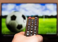 金泰梨感染,新冠,二十五二十,平博体育官网,PINBO,Sports,足球直播,篮球赛事,体育高清,NBA直播