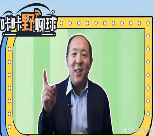 平博体育,产品,平博体育官网,平博体育官网,PINBO,Sports,足球直播,篮球赛事,体育高清,NBA直播