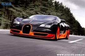 豪尔费坎客,场雄心勃勃,誓要扭转乾,平博体育官网,PINBO,Sports,足球直播,篮球赛事,体育高清,NBA直播