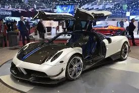 平博体育,产品,平博体育官网,平博体育官网,PINBO,Sports,足球直播,篮球赛事,体育高清,NBA直播