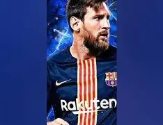 平博体育,产品,平博体育官网,平博体育官网,PINBO,Sports,足球直播,篮球赛事,体育高清,NBA直播