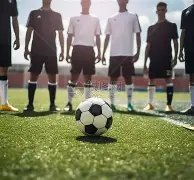 平博体育,产品,平博体育官网,平博体育官网,PINBO,Sports,足球直播,篮球赛事,体育高清,NBA直播