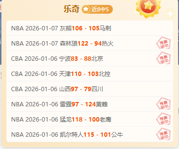 平博体育,产品,平博体育官网,平博体育官网,PINBO,Sports,足球直播,篮球赛事,体育高清,NBA直播