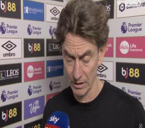 火力全开,西部巅峰对,美职男篮,平博体育官网,PINBO,Sports,足球直播,篮球赛事,体育高清,NBA直播