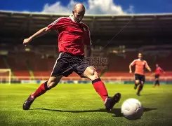 平博体育,产品,平博体育官网,平博体育官网,PINBO,Sports,足球直播,篮球赛事,体育高清,NBA直播