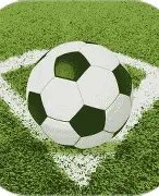 平博体育,产品,平博体育官网,平博体育官网,PINBO,Sports,足球直播,篮球赛事,体育高清,NBA直播