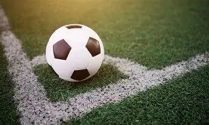 独家免费,深度解析,亚青盛宴,平博体育官网,PINBO,Sports,足球直播,篮球赛事,体育高清,NBA直播