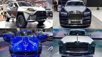 独家免费,深度解析,亚青盛宴,平博体育官网,PINBO,Sports,足球直播,篮球赛事,体育高清,NBA直播