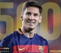 皇家马德里,惊险战平阿,尔瓦塞特,平博体育官网,PINBO,Sports,足球直播,篮球赛事,体育高清,NBA直播