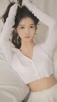 平博体育,产品,平博体育官网,平博体育官网,PINBO,Sports,足球直播,篮球赛事,体育高清,NBA直播