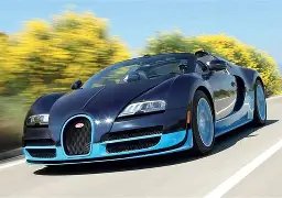 曼联狂飙不,连战连捷再,创辉煌,平博体育官网,PINBO,Sports,足球直播,篮球赛事,体育高清,NBA直播