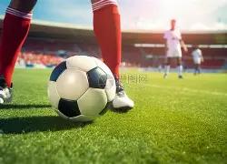 推行多年,裁判判断能,力却现下滑,平博体育官网,PINBO,Sports,足球直播,篮球赛事,体育高清,NBA直播