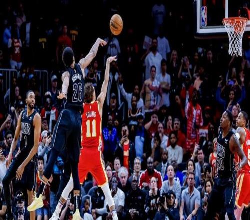 推行多年,裁判判断能,力却现下滑,平博体育官网,PINBO,Sports,足球直播,篮球赛事,体育高清,NBA直播