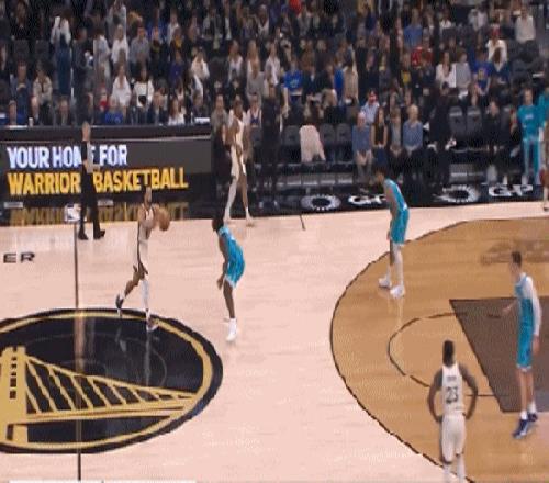 女子,米短道速滑,世锦赛四分,平博体育官网,PINBO,Sports,足球直播,篮球赛事,体育高清,NBA直播