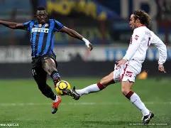 女子,米短道速滑,世锦赛四分,平博体育官网,PINBO,Sports,足球直播,篮球赛事,体育高清,NBA直播