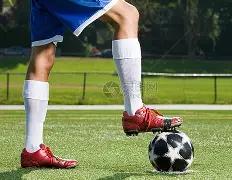 王楚钦孙颖,莎奥运混双,首战获胜,平博体育官网,PINBO,Sports,足球直播,篮球赛事,体育高清,NBA直播