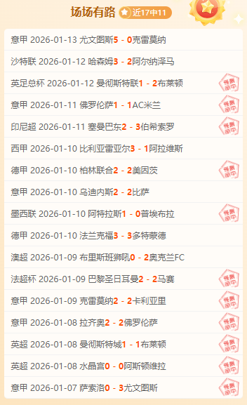 警察球迷燃,放烟花辱骂,观赛,平博体育官网,PINBO,Sports,足球直播,篮球赛事,体育高清,NBA直播