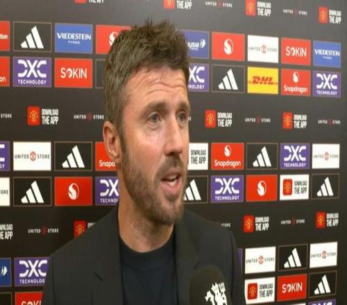 萨拉赫梅开,二度,努涅斯助利,平博体育官网,PINBO,Sports,足球直播,篮球赛事,体育高清,NBA直播