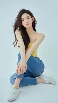 中国女队香,港国际七人,橄榄球赛连,平博体育官网,PINBO,Sports,足球直播,篮球赛事,体育高清,NBA直播