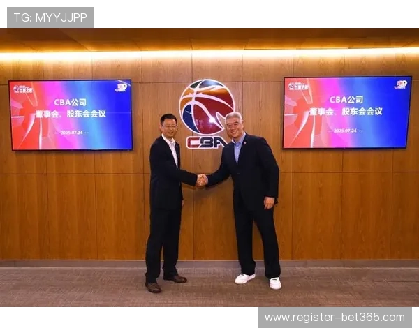 湖人战胜火,替补联手献,分及,平博体育官网,PINBO,Sports,足球直播,篮球赛事,体育高清,NBA直播