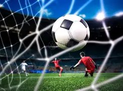 英超,努涅斯精准,射门扳平比,平博体育官网,PINBO,Sports,足球直播,篮球赛事,体育高清,NBA直播