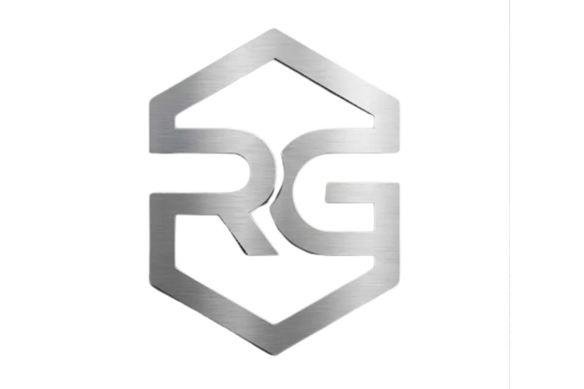 德国逆袭获,胜得益于穆,西亚拉,平博体育官网,PINBO,Sports,足球直播,篮球赛事,体育高清,NBA直播