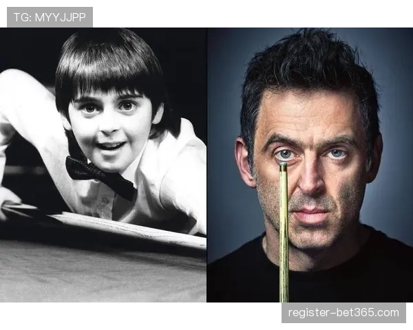 德国逆袭获,胜得益于穆,西亚拉,平博体育官网,PINBO,Sports,足球直播,篮球赛事,体育高清,NBA直播