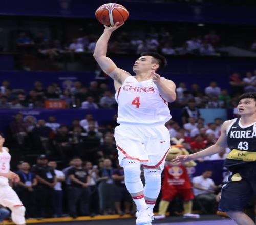 美农业部动,亿资金,全面措施应,平博体育官网,PINBO,Sports,足球直播,篮球赛事,体育高清,NBA直播