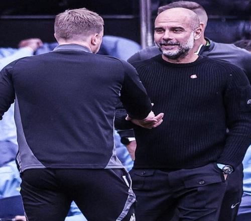 三号风球高,天文台正常,运作,平博体育官网,PINBO,Sports,足球直播,篮球赛事,体育高清,NBA直播