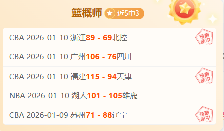 克罗地亚官,方确认达利,奇教练续约,平博体育官网,PINBO,Sports,足球直播,篮球赛事,体育高清,NBA直播