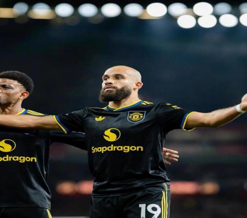 全明星赛,精心备战,信心满满,平博体育官网,PINBO,Sports,足球直播,篮球赛事,体育高清,NBA直播