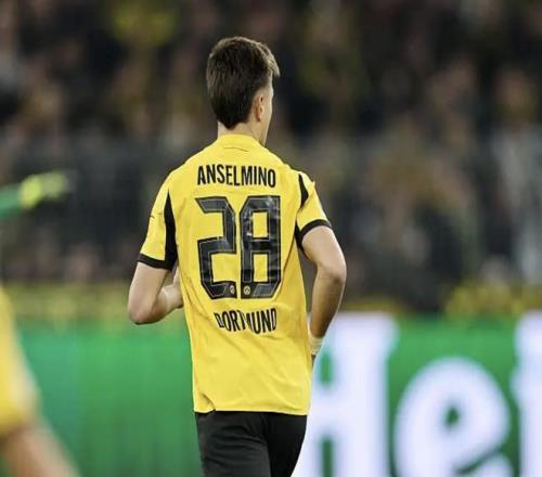 独家披露,揭秘,五位外籍精,平博体育官网,PINBO,Sports,足球直播,篮球赛事,体育高清,NBA直播