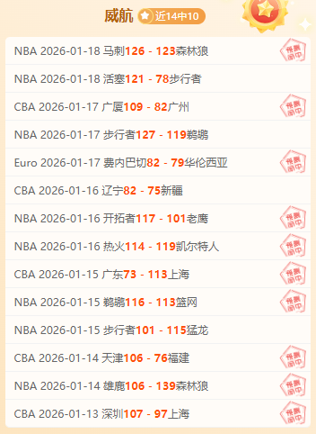 里贝里,重逢罗本心,情激动,平博体育官网,PINBO,Sports,足球直播,篮球赛事,体育高清,NBA直播