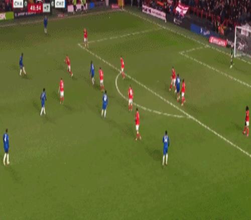 曼城以六球,之差领先,曼柿,平博体育官网,PINBO,Sports,足球直播,篮球赛事,体育高清,NBA直播