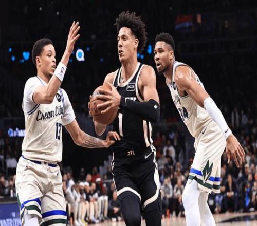 渣打马拉松,月底开跑,相关区域交,平博体育官网,PINBO,Sports,足球直播,篮球赛事,体育高清,NBA直播