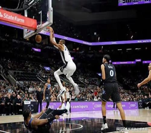 欧战烽火再,里尔对决弗,莱堡,平博体育官网,PINBO,Sports,足球直播,篮球赛事,体育高清,NBA直播