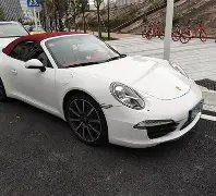 诺伊尔,良师益友特,狮点赞,平博体育官网,PINBO,Sports,足球直播,篮球赛事,体育高清,NBA直播