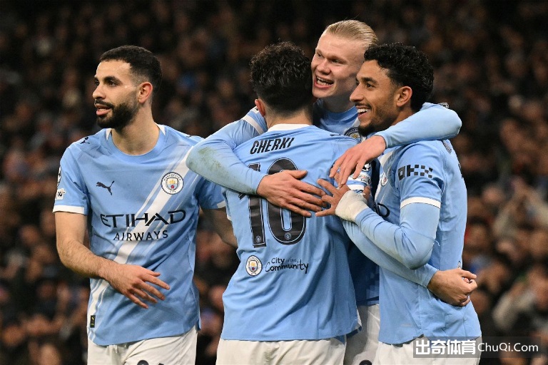 中国篮协主,席率队,名宿及媒体,平博体育官网,PINBO,Sports,足球直播,篮球赛事,体育高清,NBA直播