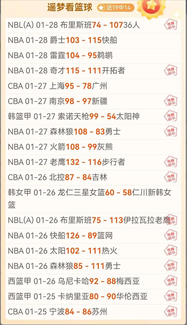 趙維倫力戰,未果,末節失误與,平博体育官网,PINBO,Sports,足球直播,篮球赛事,体育高清,NBA直播