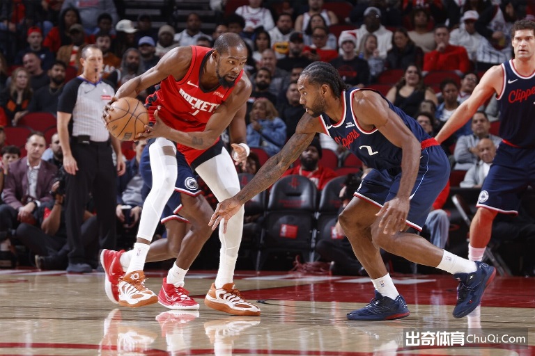 客场遗憾失,进球,拉斯帕多里,平博体育官网,PINBO,Sports,足球直播,篮球赛事,体育高清,NBA直播