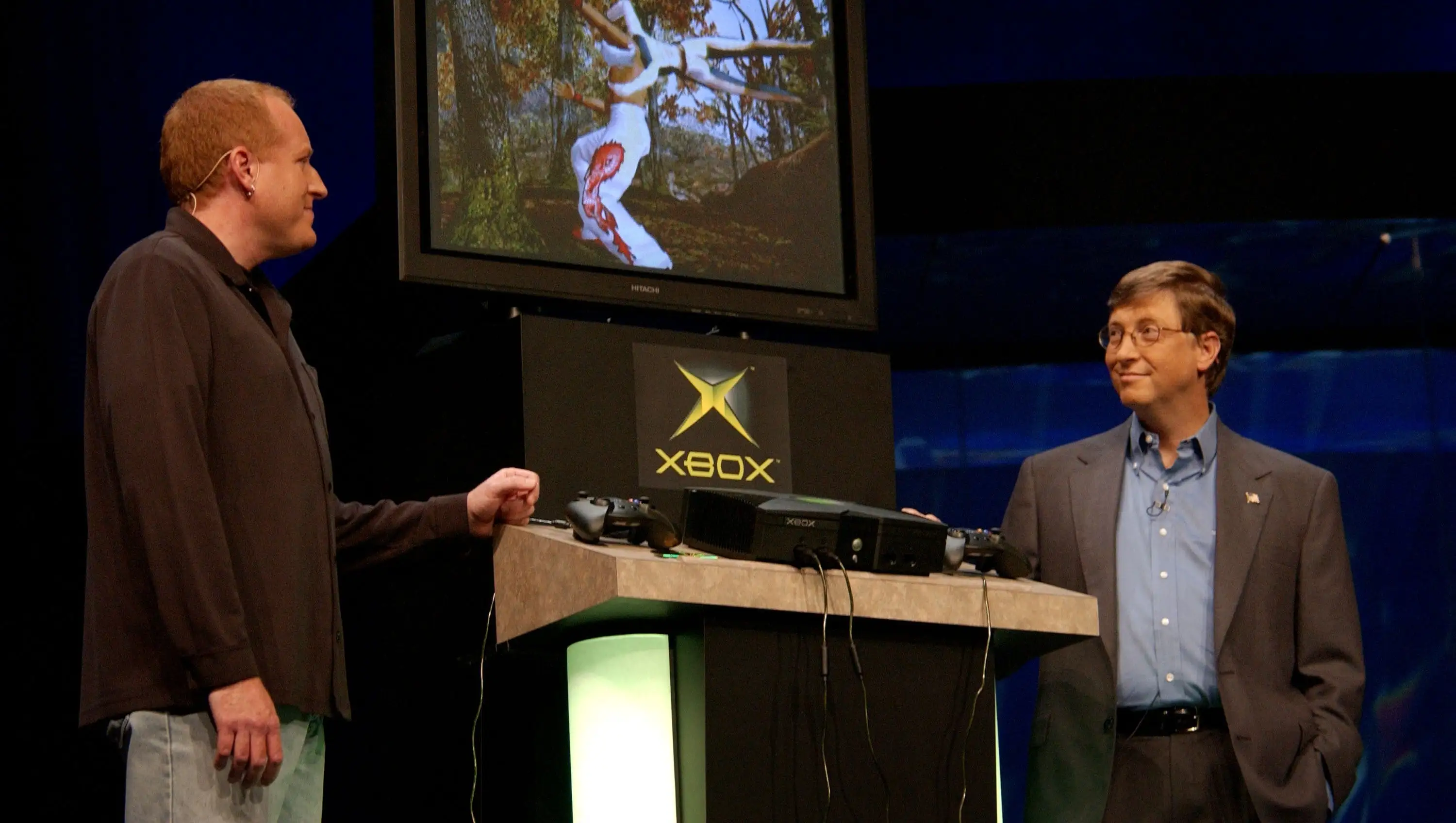 热议焦点,勇士突破极,开启三千胜,平博体育官网,PINBO,Sports,足球直播,篮球赛事,体育高清,NBA直播