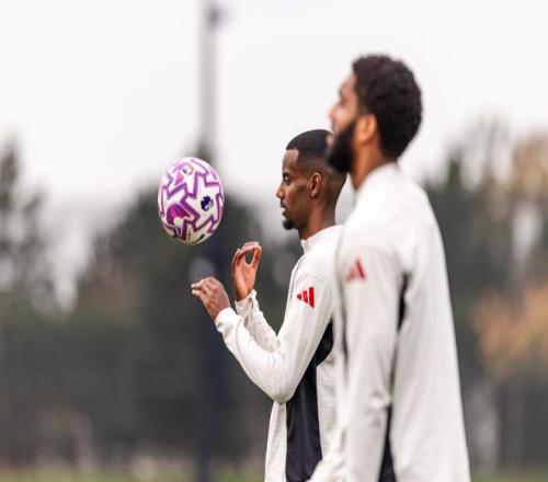 大乐透期号,专家推荐,帕丘卡对内,平博体育官网,PINBO,Sports,足球直播,篮球赛事,体育高清,NBA直播