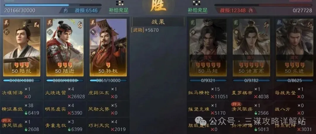 美国对涉嫌,与刚果,反政府武装,平博体育官网,PINBO,Sports,足球直播,篮球赛事,体育高清,NBA直播