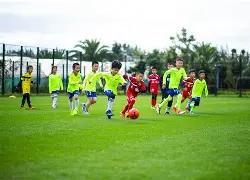 美国对涉嫌,与刚果,反政府武装,平博体育官网,PINBO,Sports,足球直播,篮球赛事,体育高清,NBA直播