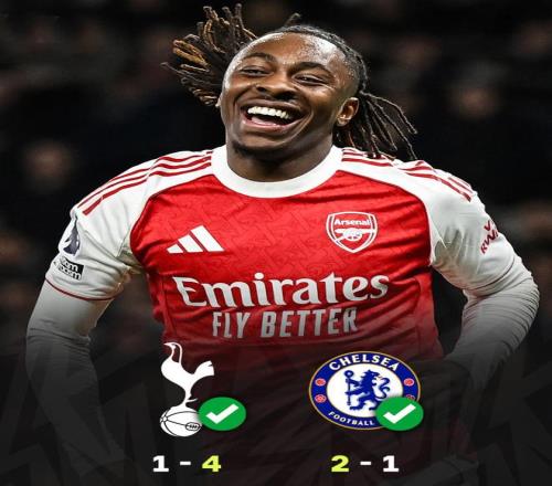 马刺众将安,慰文班赛后,泪崩,平博体育官网,PINBO,Sports,足球直播,篮球赛事,体育高清,NBA直播